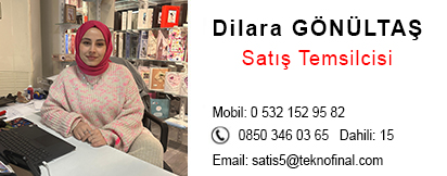 TUGAY-BURAK-GÜNCEL.png (27 KB)